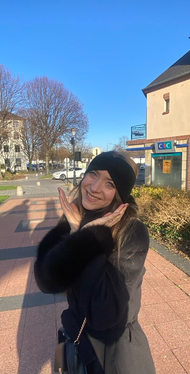 Honfleur Scavenger Hunt scavenger hunt photos