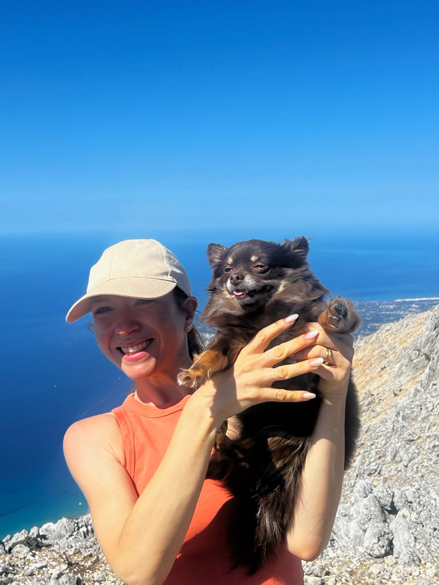 Honfleur Scavenger Hunt scavenger hunt photos