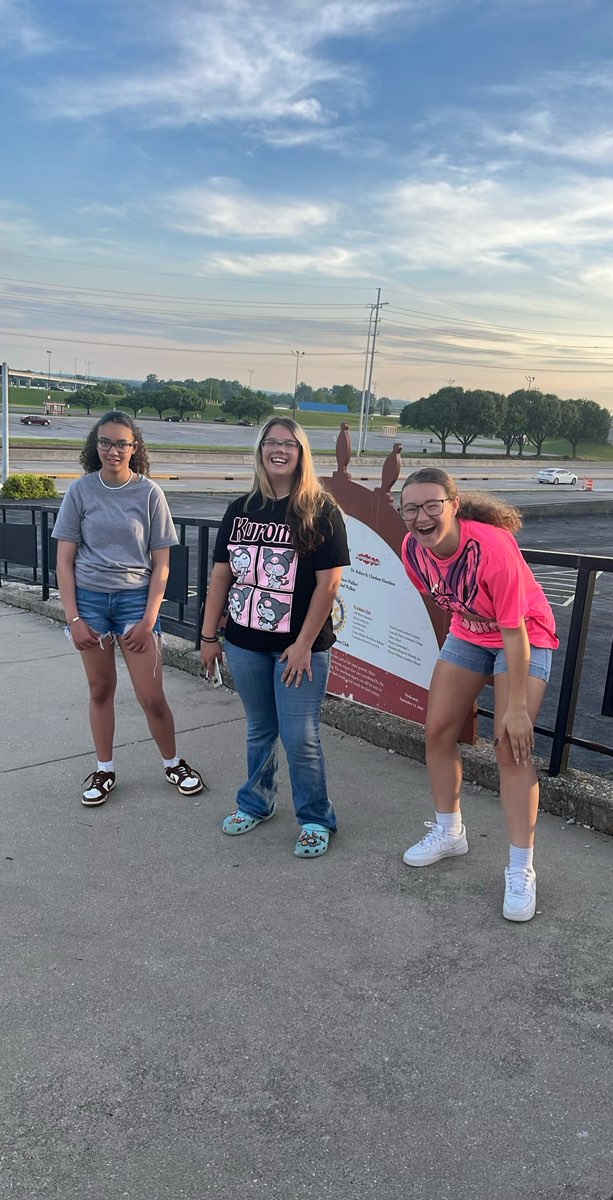 team building scavenger hunt