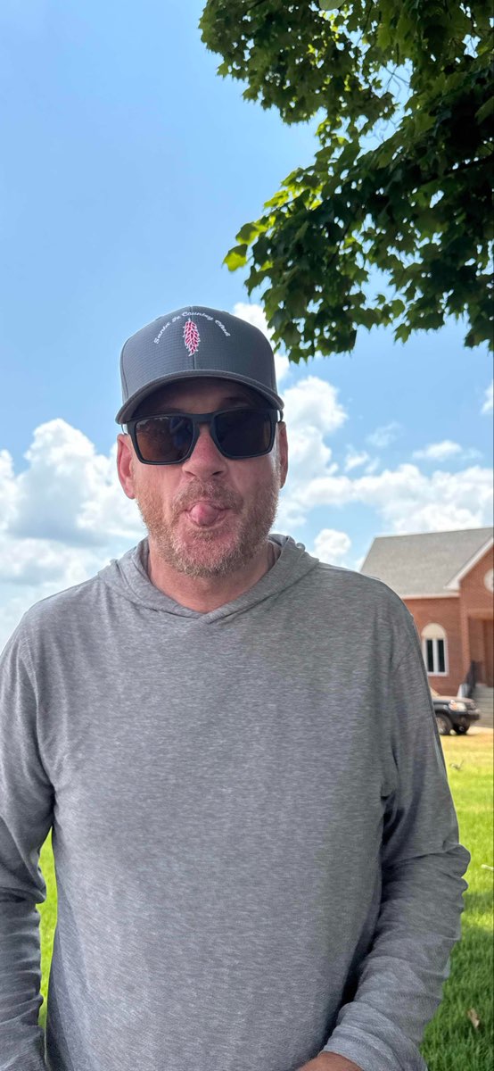 Florence Alabama Scavenger Hunt scavenger hunt photos