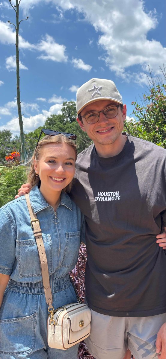 Houston Downtown Scavenger Hunt scavenger hunt photos