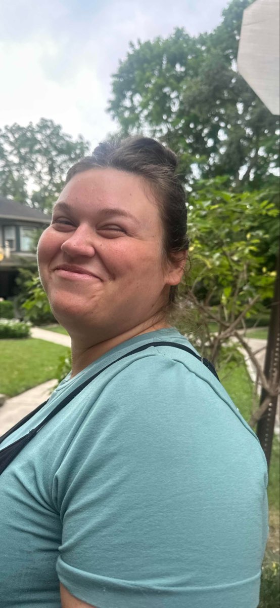 Fotky z lovu na{\rtf1\ansi\deff0{\fonttbl{\f0 Arial;}}\pard\fs24 Indianapolis Downtown Scavenger Hunt}