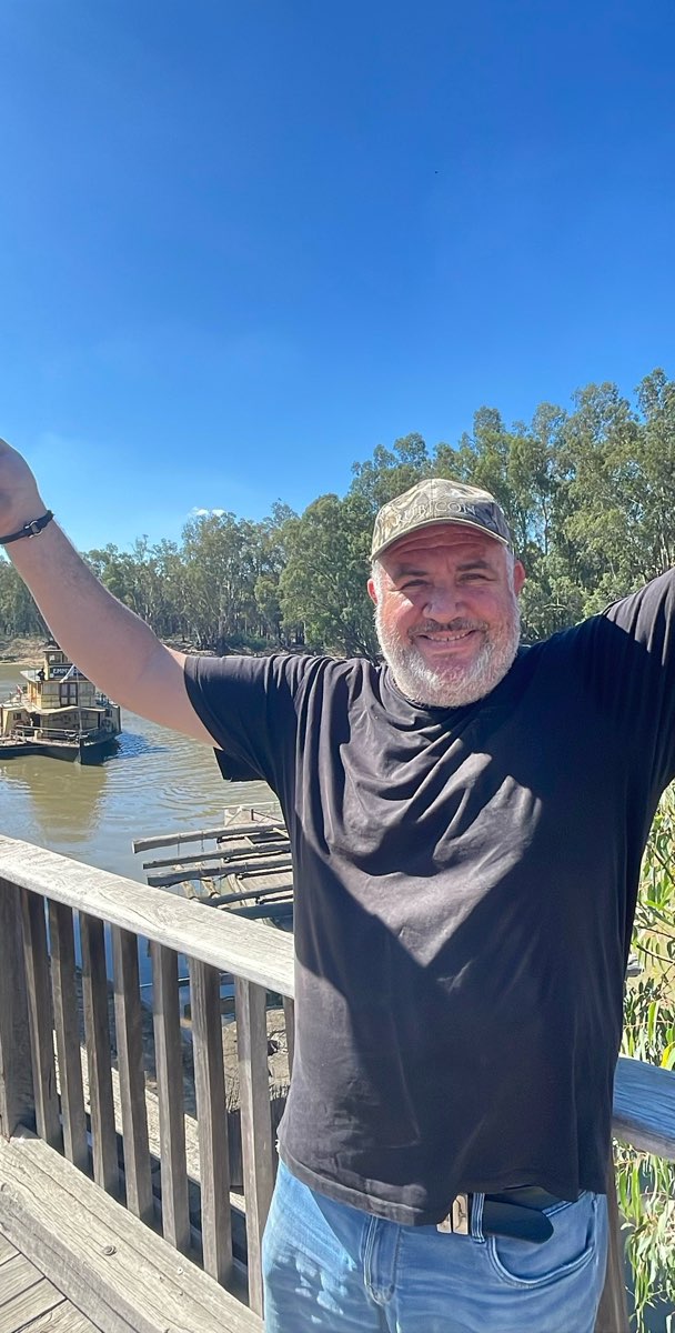 에치카 스캐빈저 헌트 스캐빈저 헌트 사진