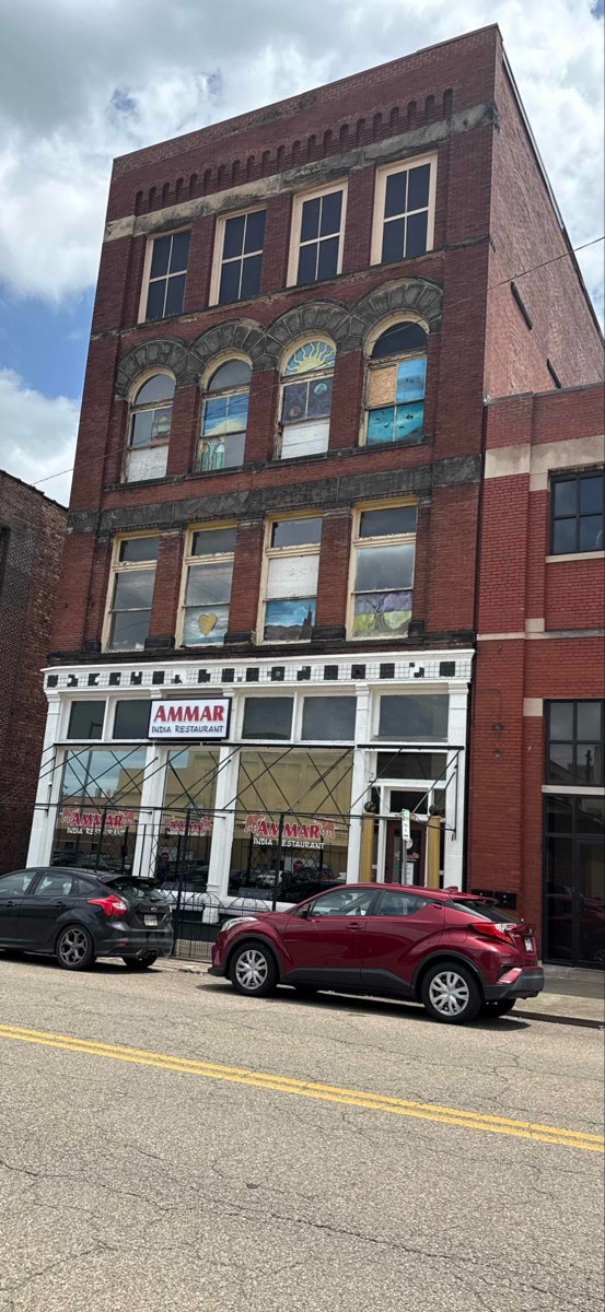 &Phi;&omega;&tau;&omicron;&gamma;&rho;&alpha;&phi;ί&epsi;&sigmav; &alpha;&pi;ό &tau;&omicron; &Kappa;&upsi;&nu;ή&gamma;&iota; &Theta;&eta;&sigma;&alpha;&upsi;&rho;&omicron;ύ &tau;&omicron;&upsi; Zanesville