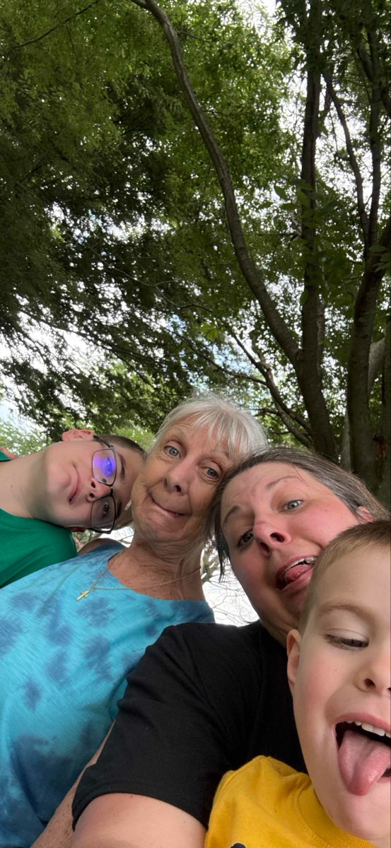 Zanesville Scavenger Hunt scavenger hunt photos