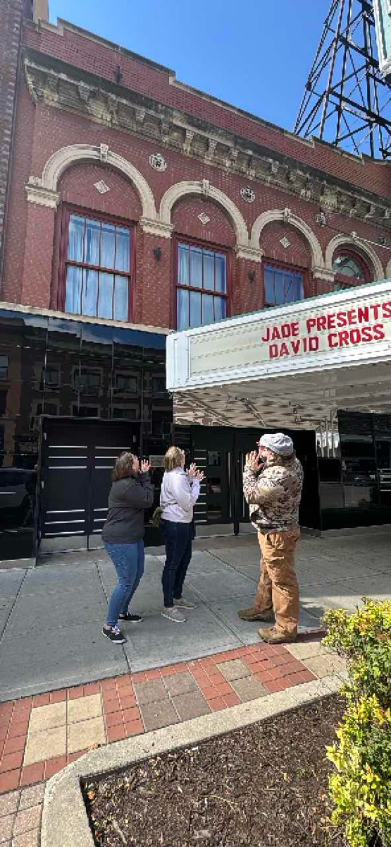 Fargo Scavenger Hunt scavenger hunt photos