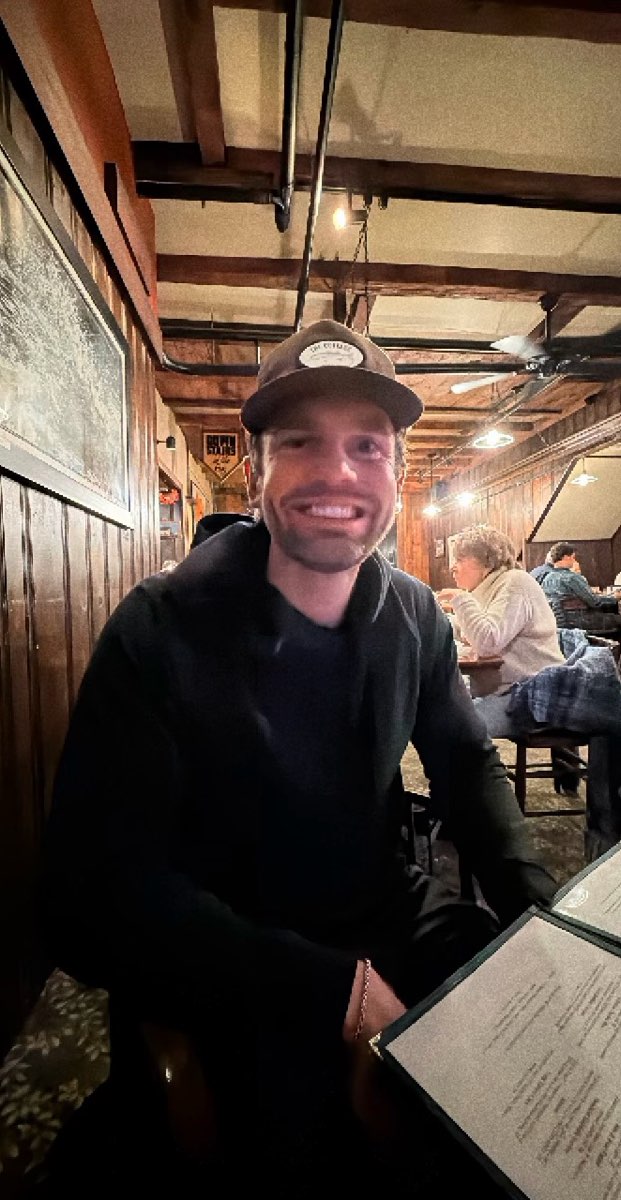 Newburyport Scavenger Hunt scavenger hunt photos