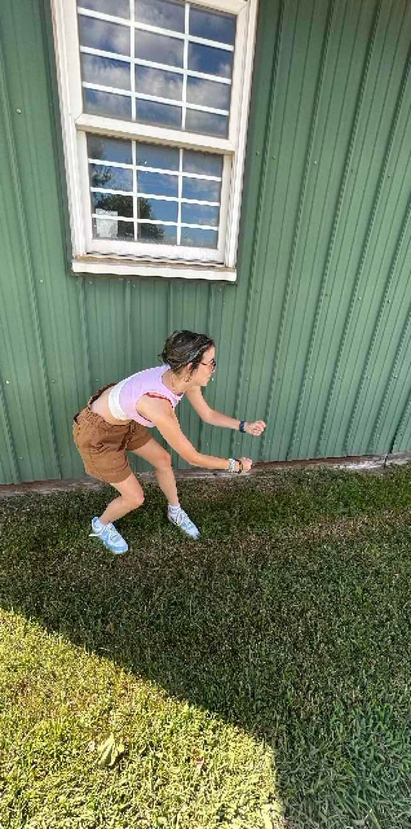 &kappa;&upsi;&nu;ή&gamma;&iota; &theta;&eta;&sigma;&alpha;&upsi;&rho;&omicron;ύ &gamma;&iota;&alpha; &omicron;&mu;&alpha;&delta;&iota;&kappa;ή &epsi;&rho;&gamma;&alpha;&sigma;ί&alpha;