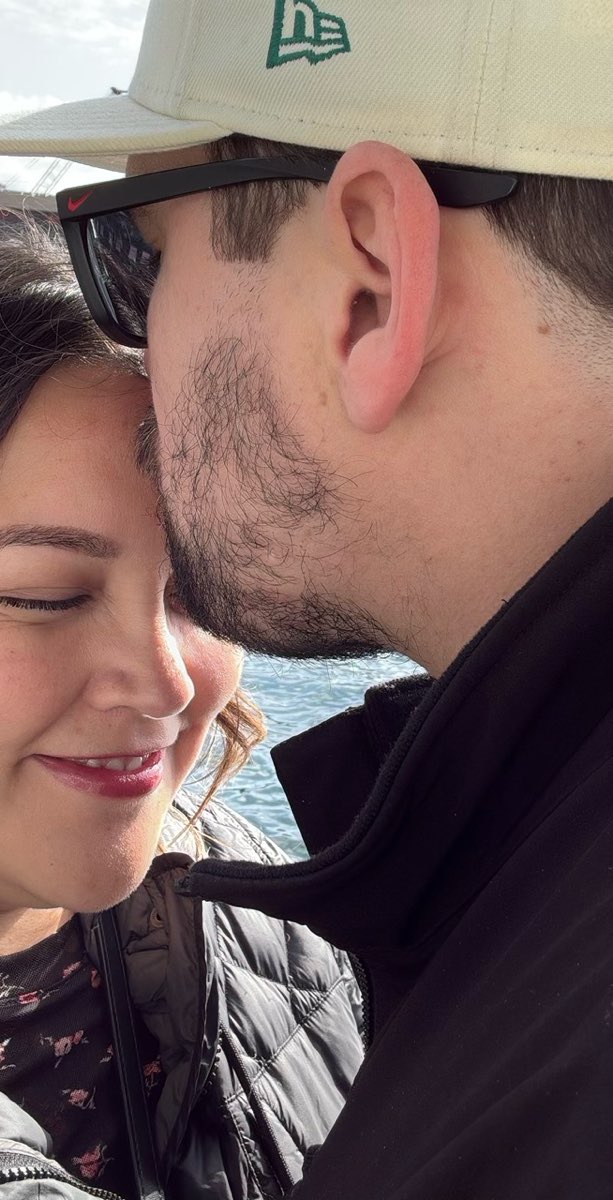 Seattle Downtown Scavenger Hunt scavenger hunt photos