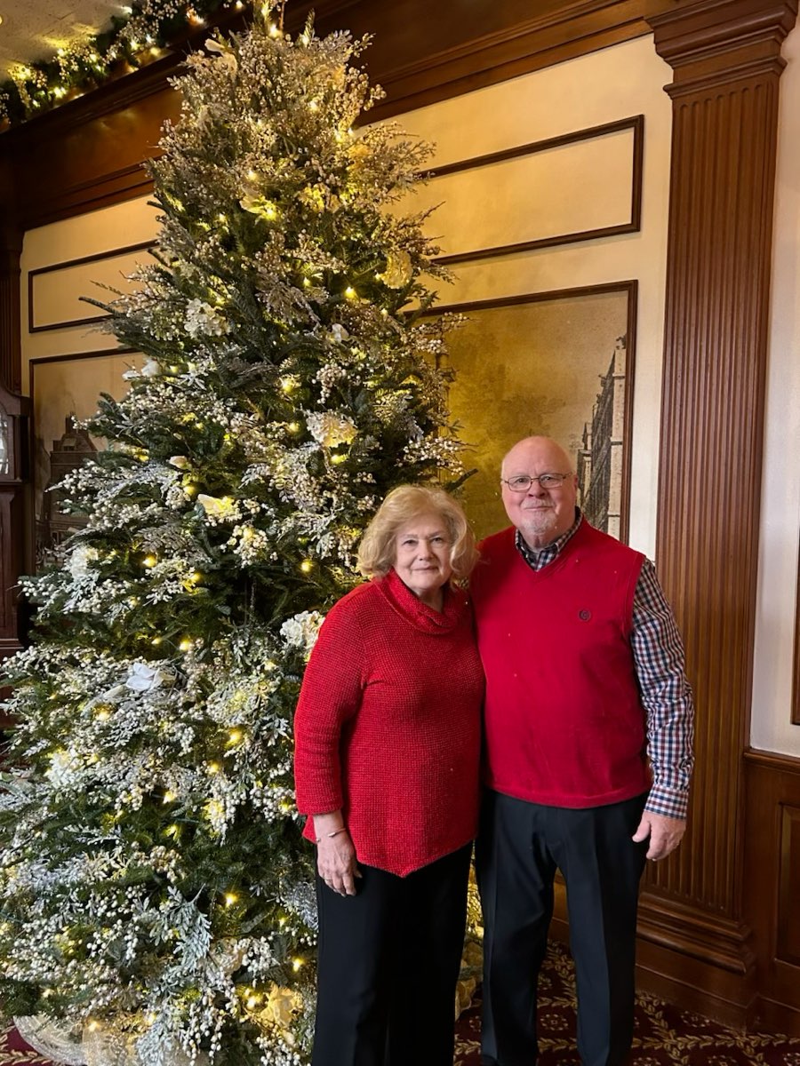 In-Home Downtown Scavenger Hunt scavenger hunt photos