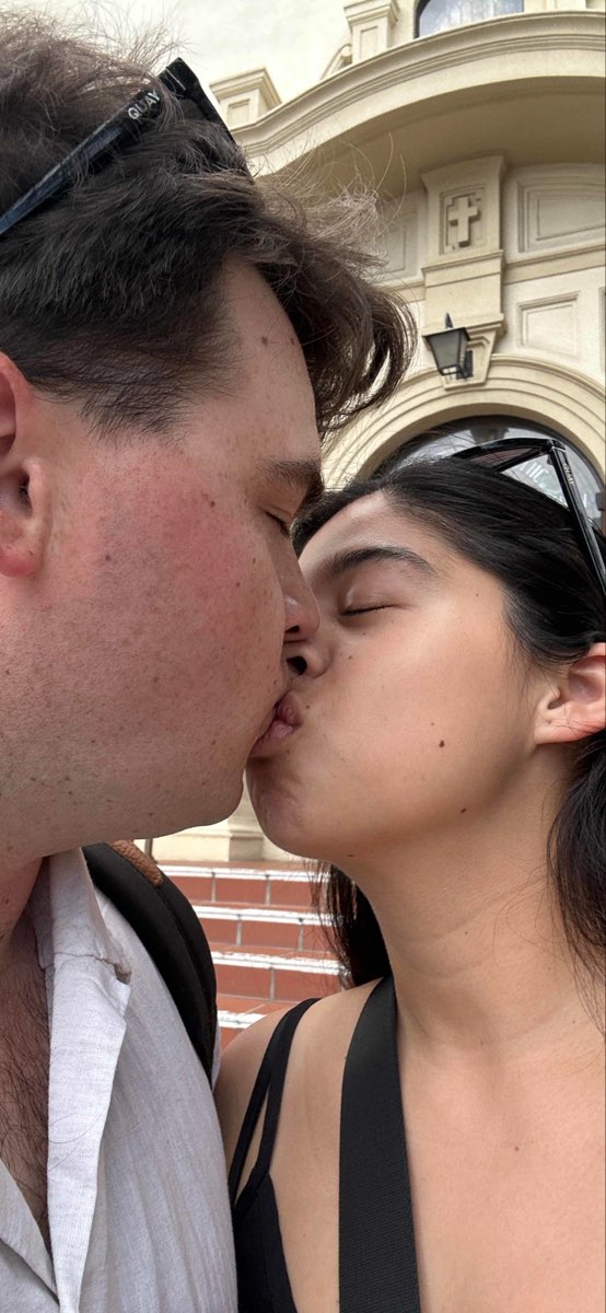 Heritage Park Row Scavenger Hunt scavenger hunt photos