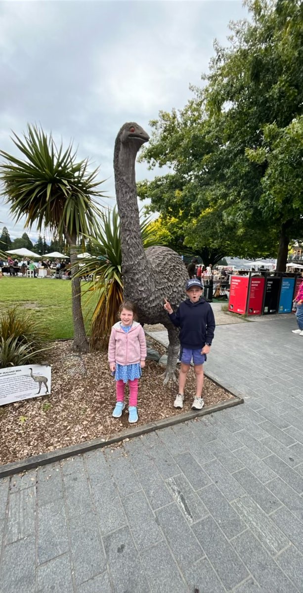 chasse au tr&eacute;sor pour team building