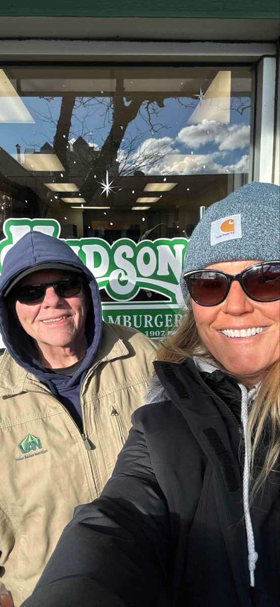 科达琳湖寻宝探险寻宝照片