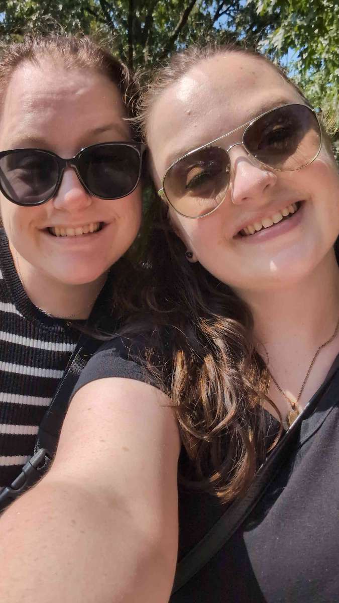 Cornell University Scavenger Hunt scavenger hunt photos