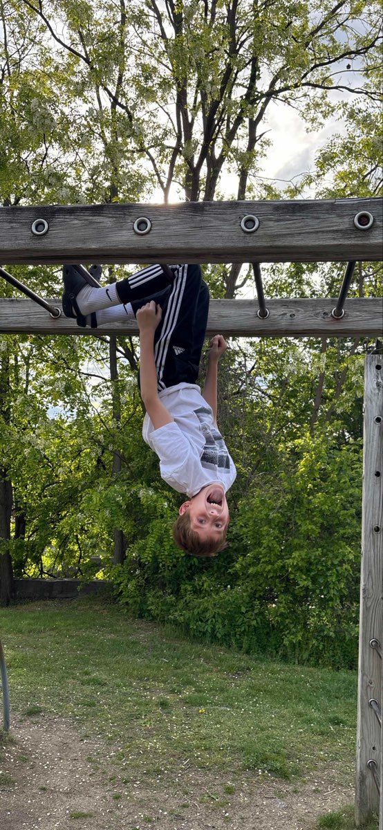 Fenton Scavenger Hunt scavenger hunt photos