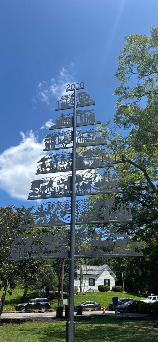 달로네가 스캐빈저 헌트 스캐빈저 헌트 사진