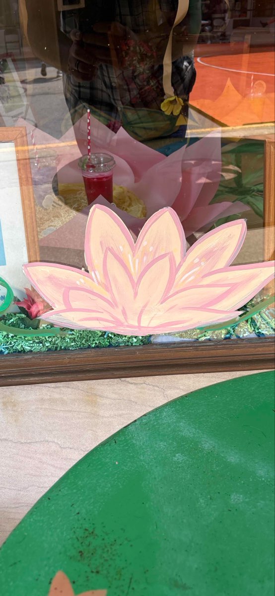 Wabash Scavenger Hunt scavenger hunt photos