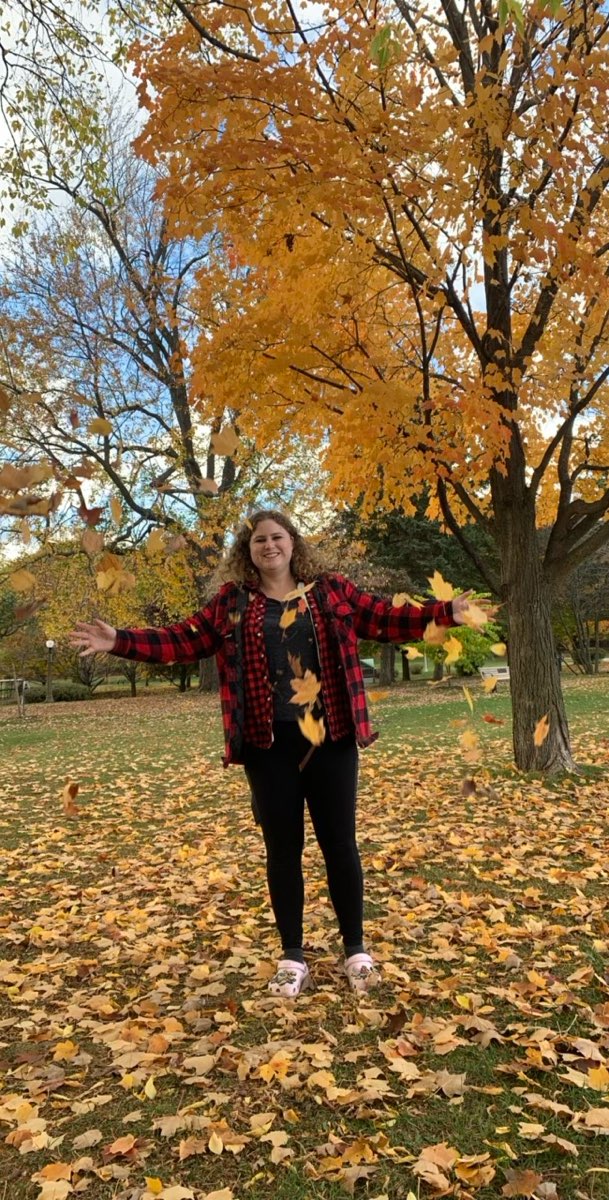 Ottawa Ontario Ghost Tour scavenger hunt photos