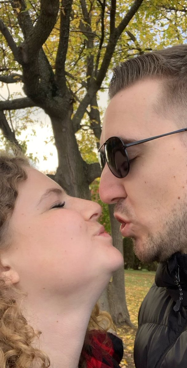 Ottawa Ontario Ghost Tour scavenger hunt photos