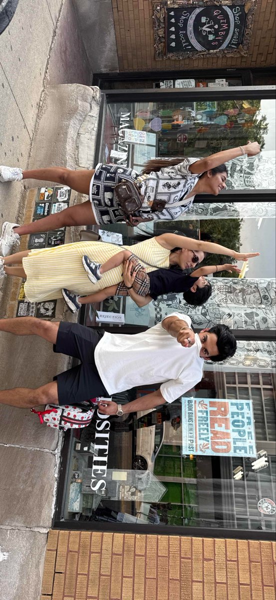 квест для тимбилдинга