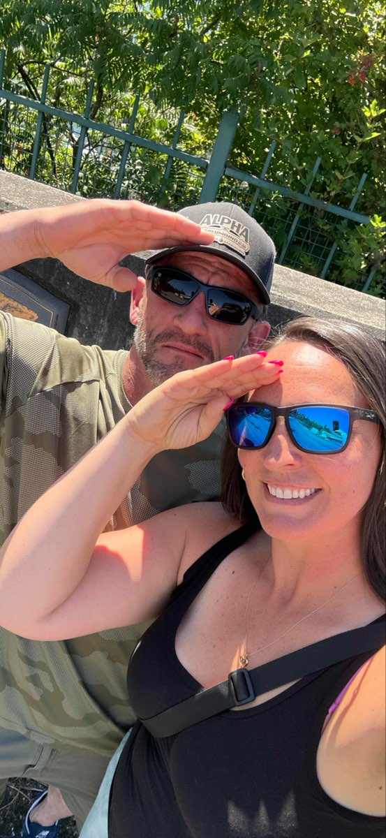 Φωτογραφίες κυνήγι θησαυρού West Linn