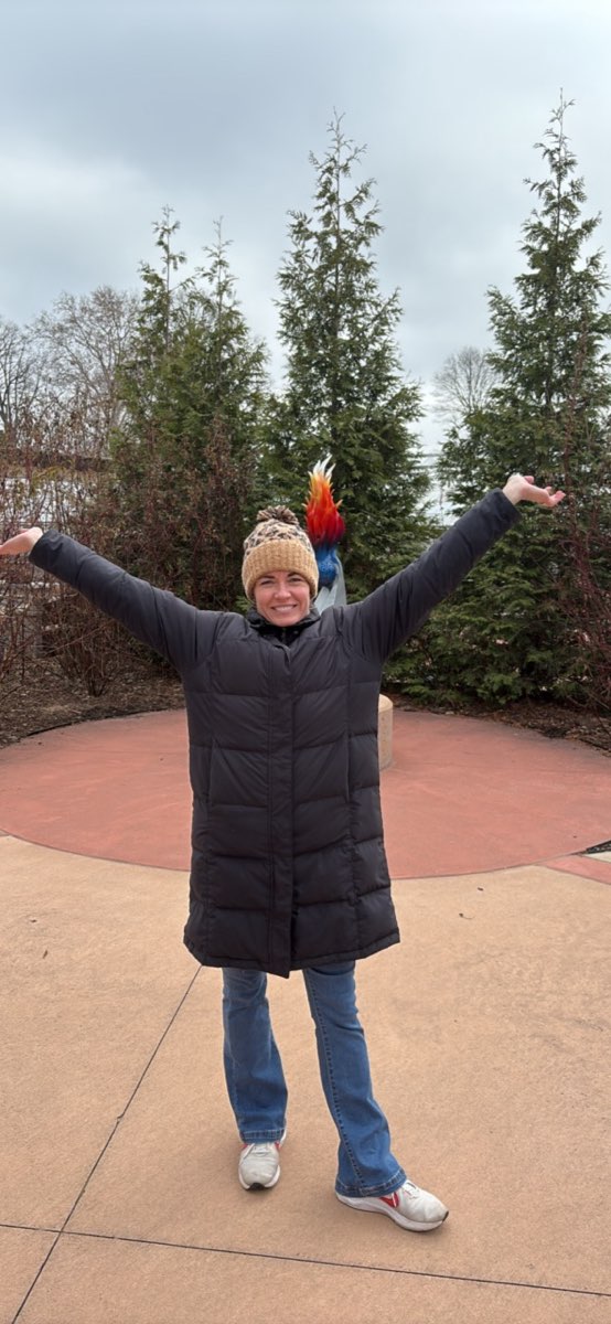 Indianapolis Downtown Scavenger Hunt scavenger hunt photos