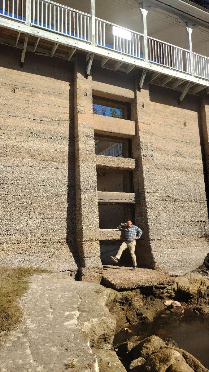 รูปภาพ Scavenger Hunt ใน White Springs