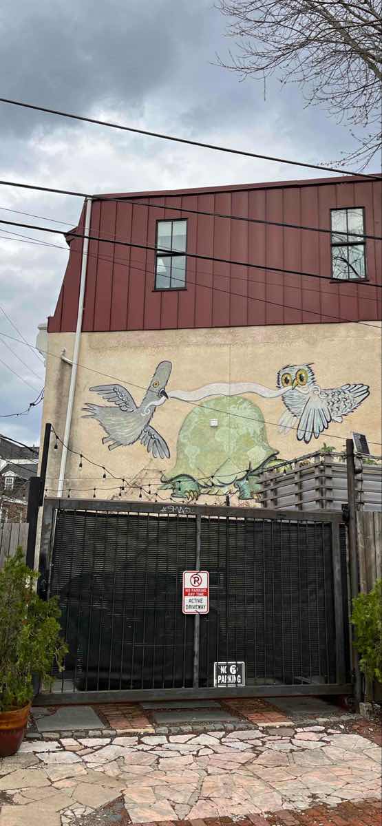 University of Pennsylvania Scavenger Hunt scavenger hunt photos