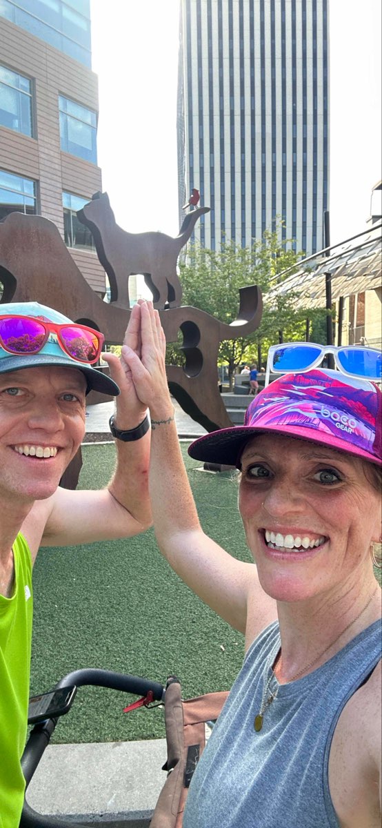 Greenville South Carolina Scavenger Hunt scavenger hunt photos