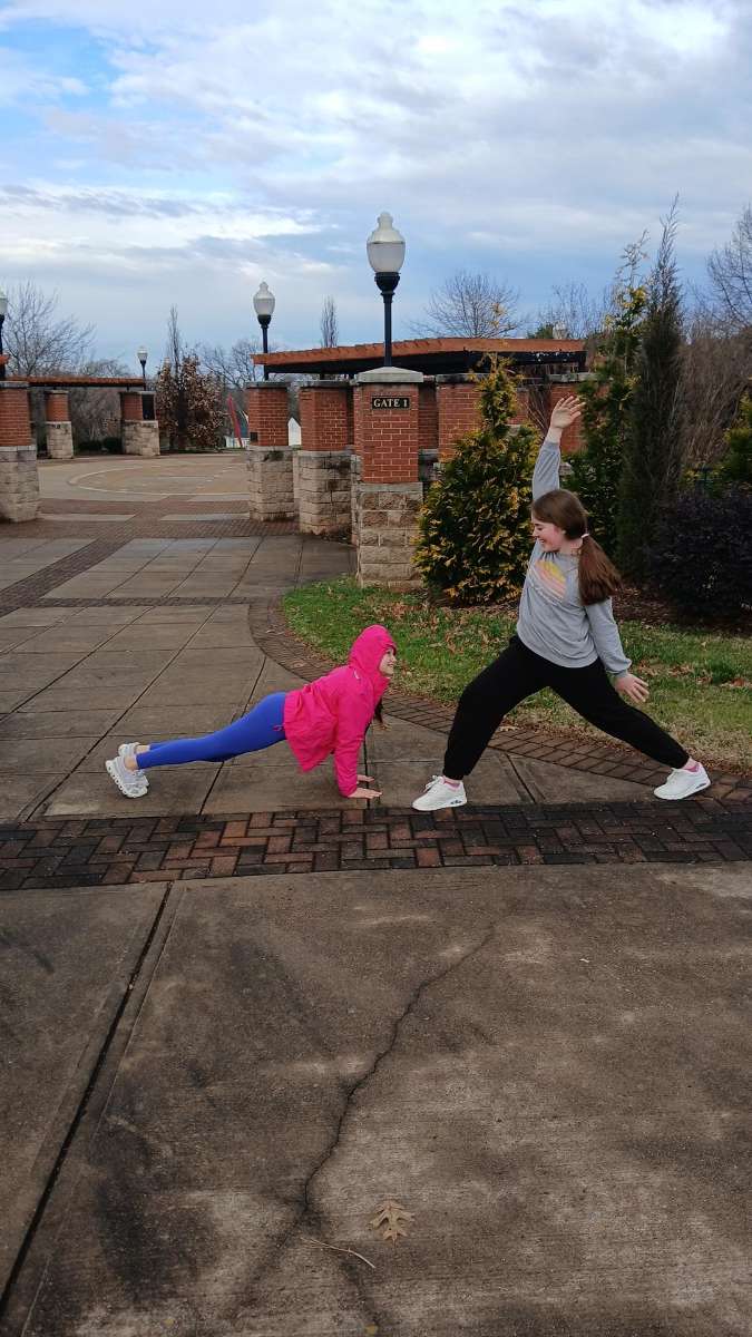 b&uacute;squeda del tesoro para team building