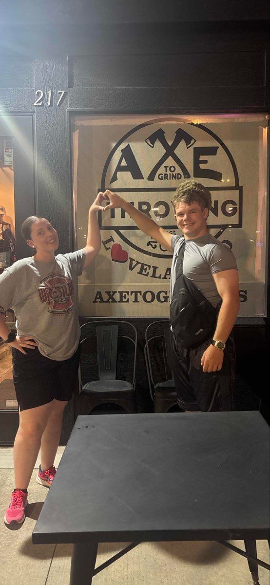 team building scavenger hunt