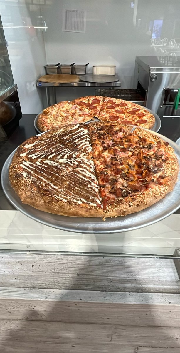 Bilder fra Scavenger Hunt i Maple Ridge