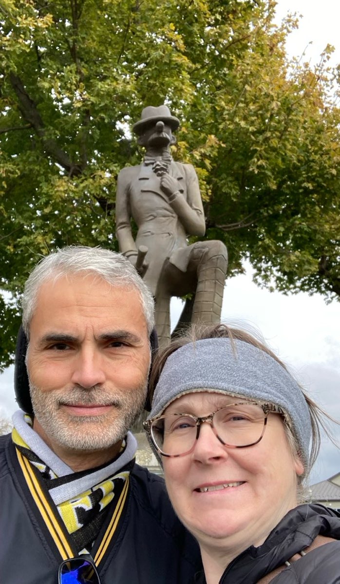 Lake Geneva Scavenger Hunt scavenger hunt photos