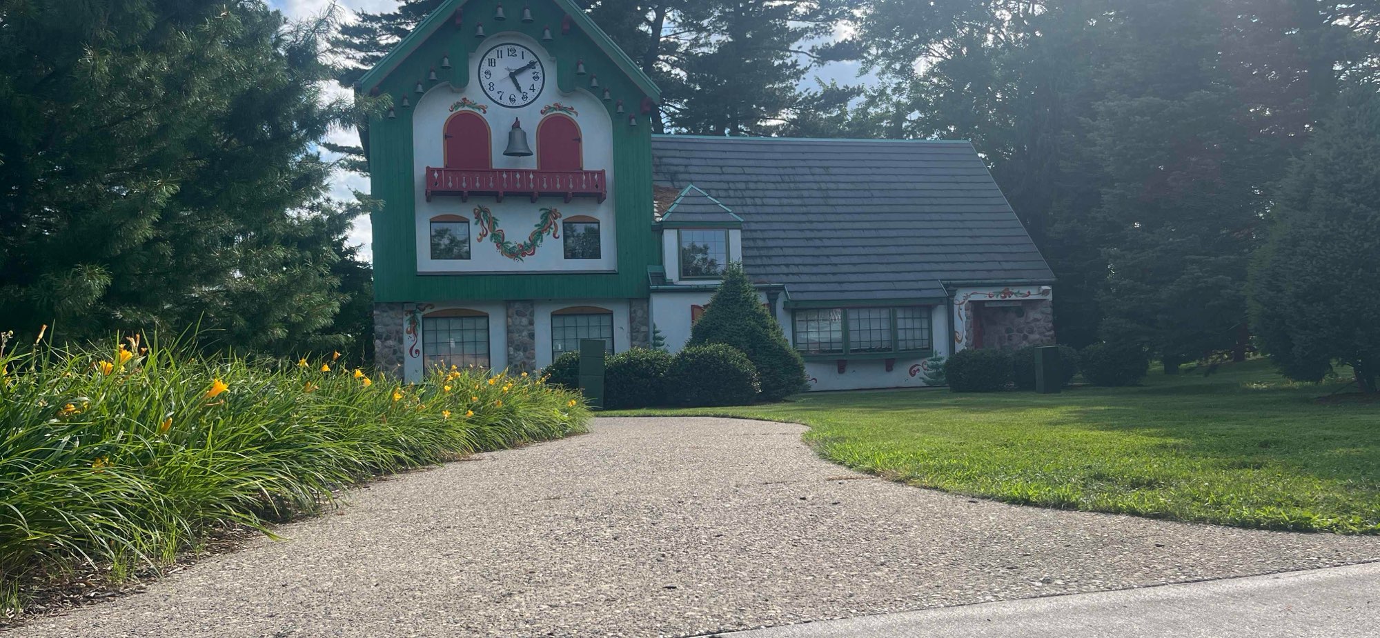 Midland Michigan Scavenger Hunt scavenger hunt photos