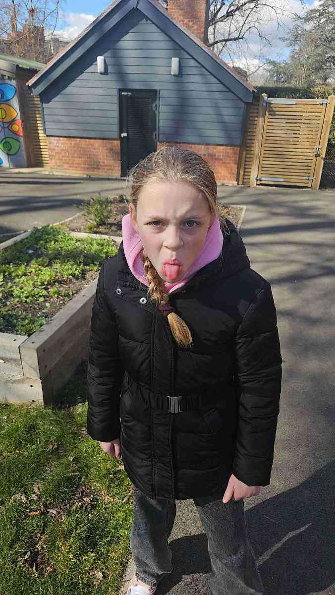 사우스 시 스캐빈저 헌트 스캐빈저 헌트 사진