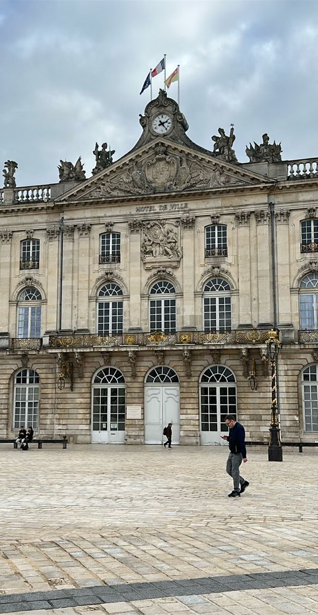 Nancy Scavenger Hunt scavenger hunt photos