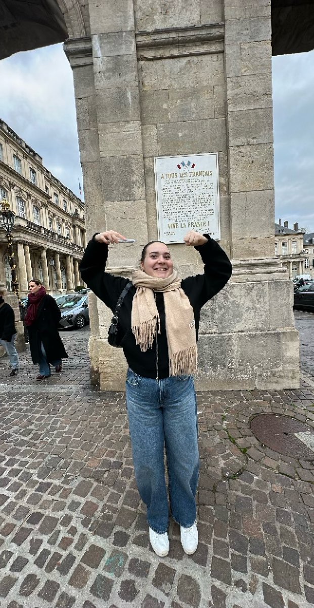 Nancy Scavenger Hunt scavenger hunt photos