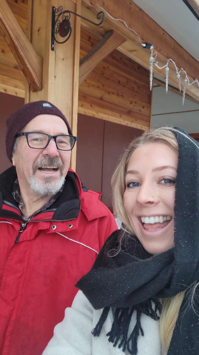 ホワイトホース スカベンジャーハントのフォトギャラリー