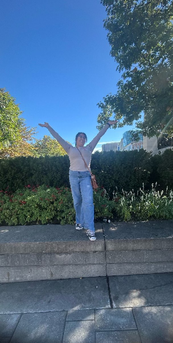 Ottawa Ontario Scavenger Hunt scavenger hunt photos