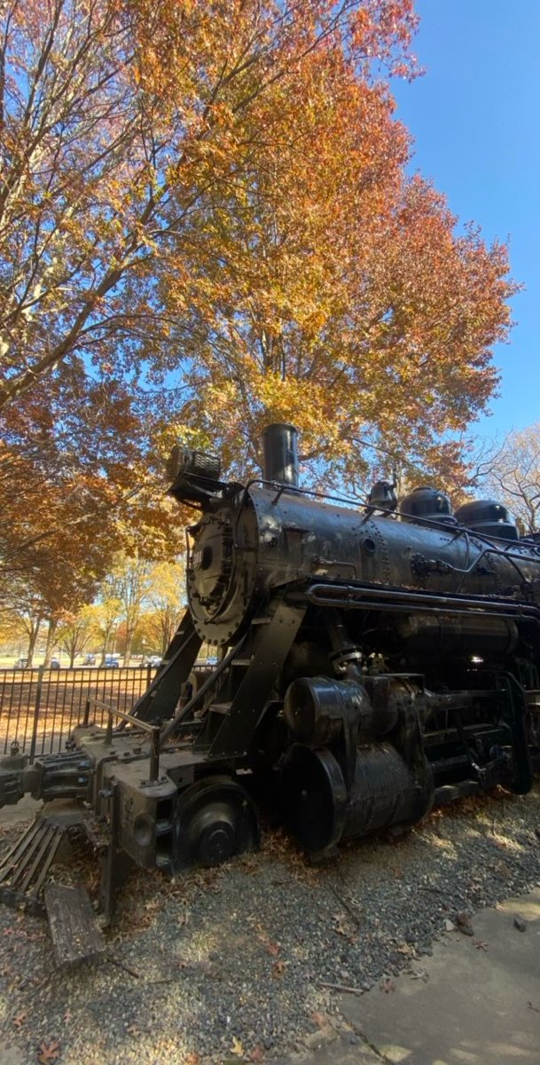 Charlotte Scavenger Hunt scavenger hunt photos