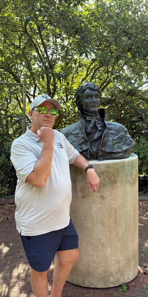 รูปภาพทัวร์ผี Georgetown DC Scavenger Hunt