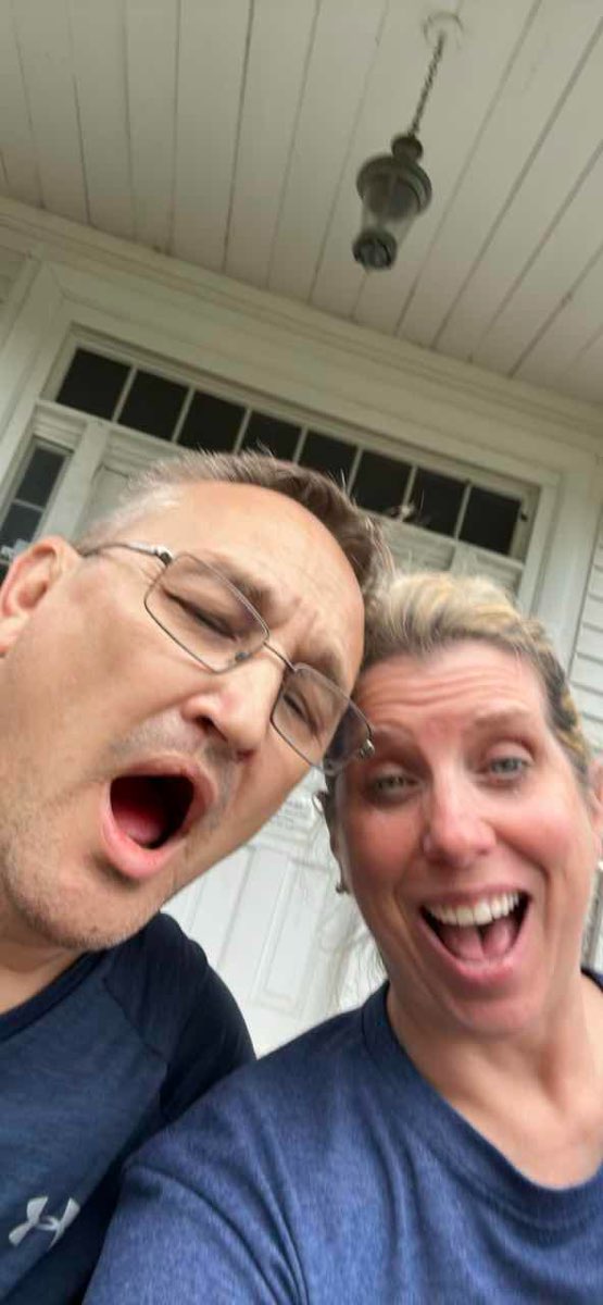 Montgomery Texas Scavenger Hunt scavenger hunt photos