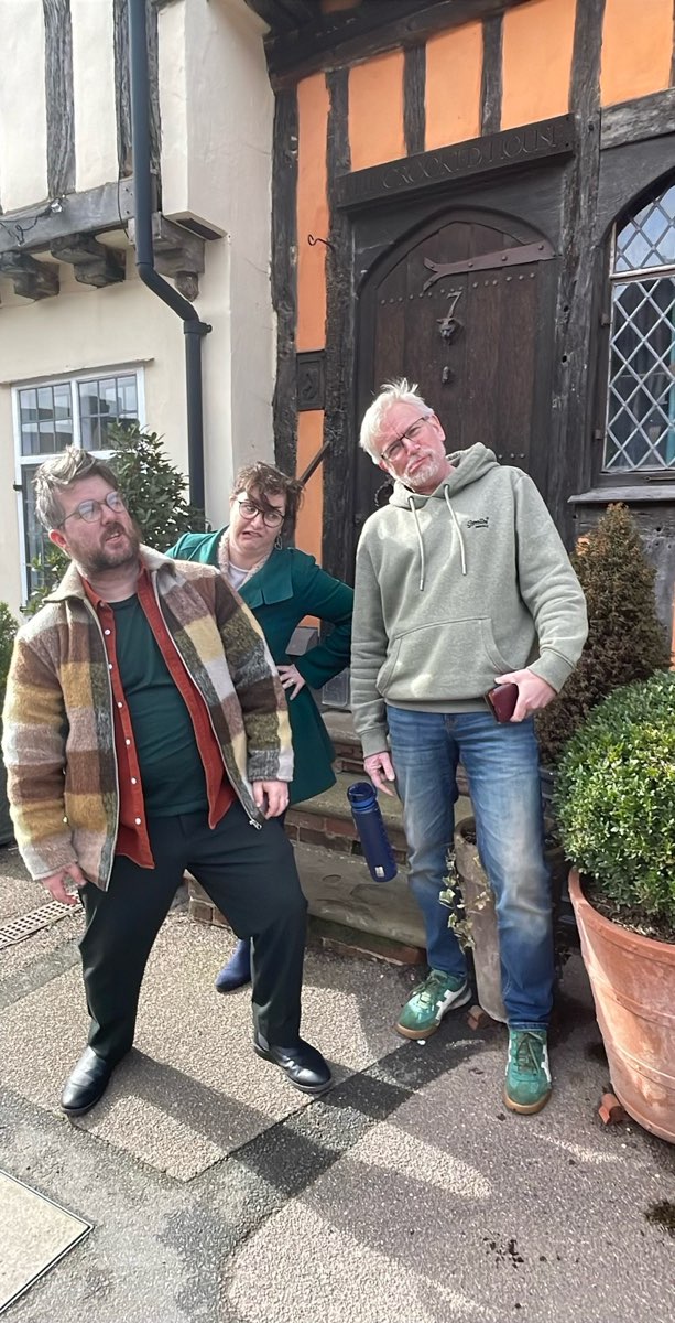 래버넘 스캐빈저 헌트 스캐빈저 헌트 사진