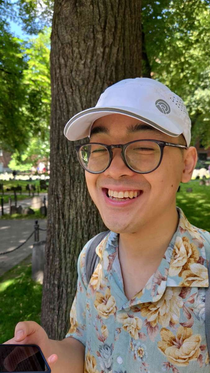 Popkultur&colon; "The Departed" filmsett Skattejakt-bilder