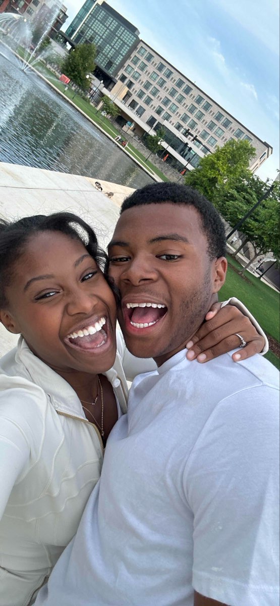 Huntsville Alabama Ghost Tour scavenger hunt photos