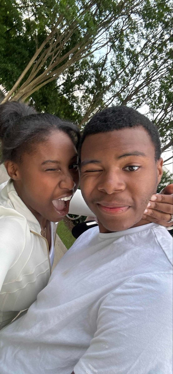 &Fcy;&ocy;&tcy;&ocy;&gcy;&rcy;&acy;&fcy;&icy;&icy; &kcy;&vcy;&iecy;&scy;&tcy;&acy; &vcy; &KHcy;&acy;&ncy;&scy;&tcy;&tcy;&vcy;&icy;&lcy;&lcy;&iecy;&comma; &Acy;&lcy;&acy;&bcy;&acy;&mcy;&acy;