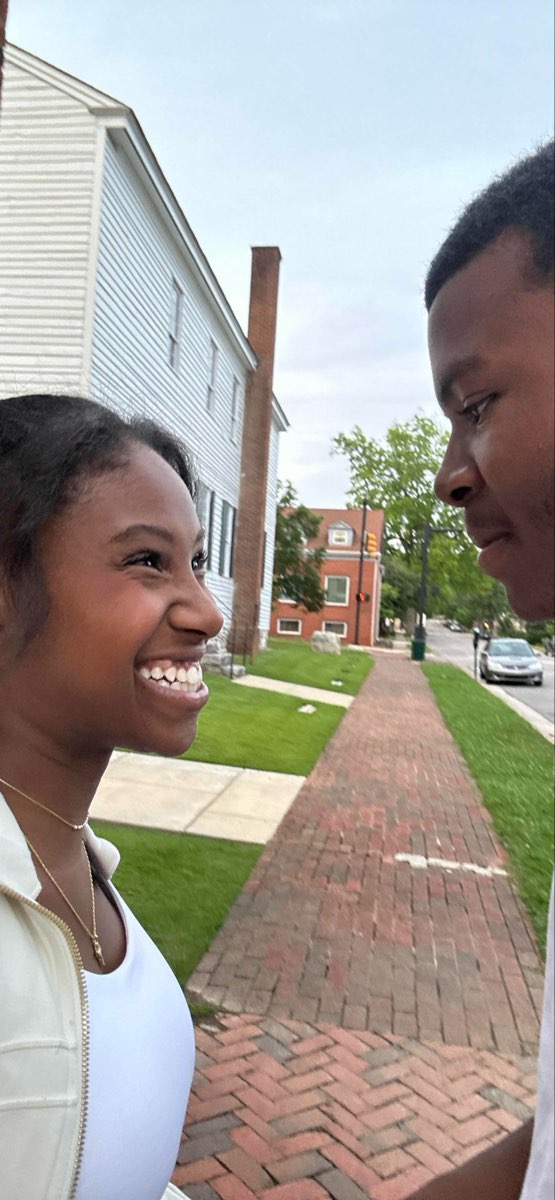 &Fcy;&ocy;&tcy;&ocy;&gcy;&rcy;&acy;&fcy;&icy;&icy; &kcy;&vcy;&iecy;&scy;&tcy;&acy; &vcy; &KHcy;&acy;&ncy;&scy;&tcy;&tcy;&vcy;&icy;&lcy;&lcy;&iecy;&comma; &Acy;&lcy;&acy;&bcy;&acy;&mcy;&acy;