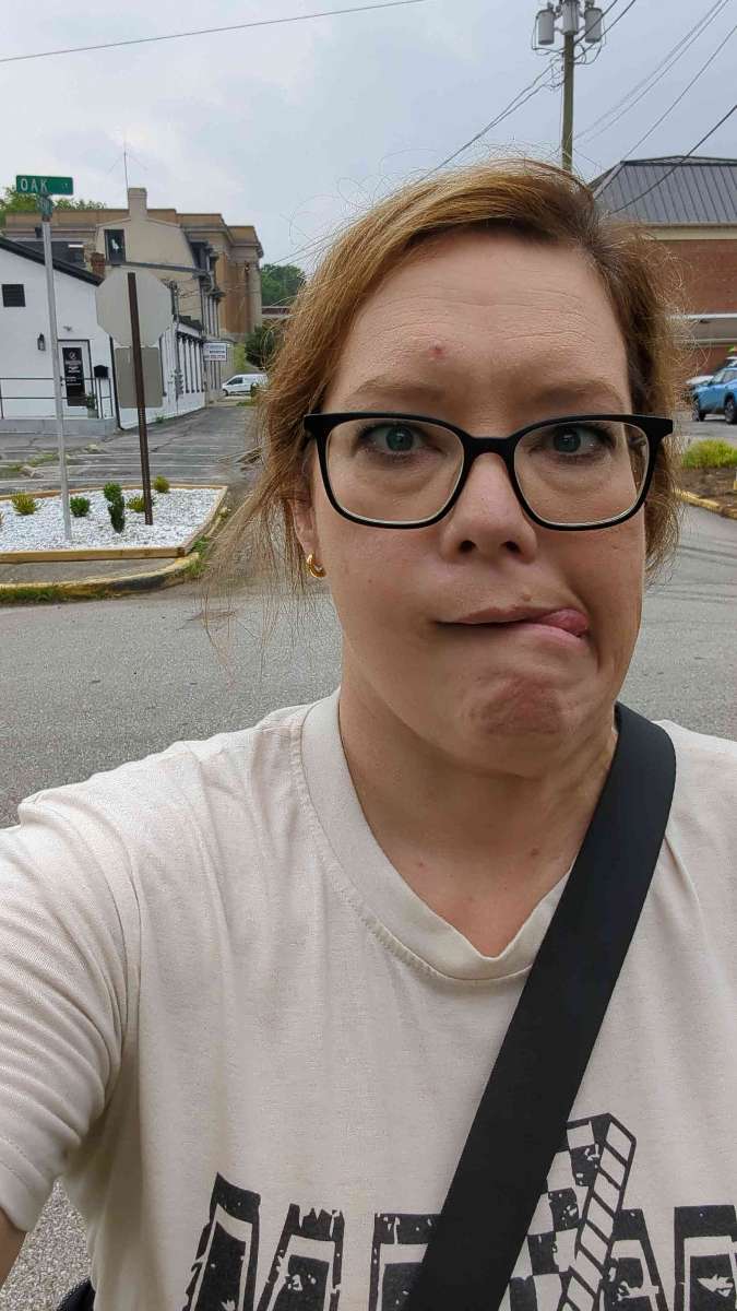 코리돈 스캐빈저 헌트 스캐빈저 헌트 사진