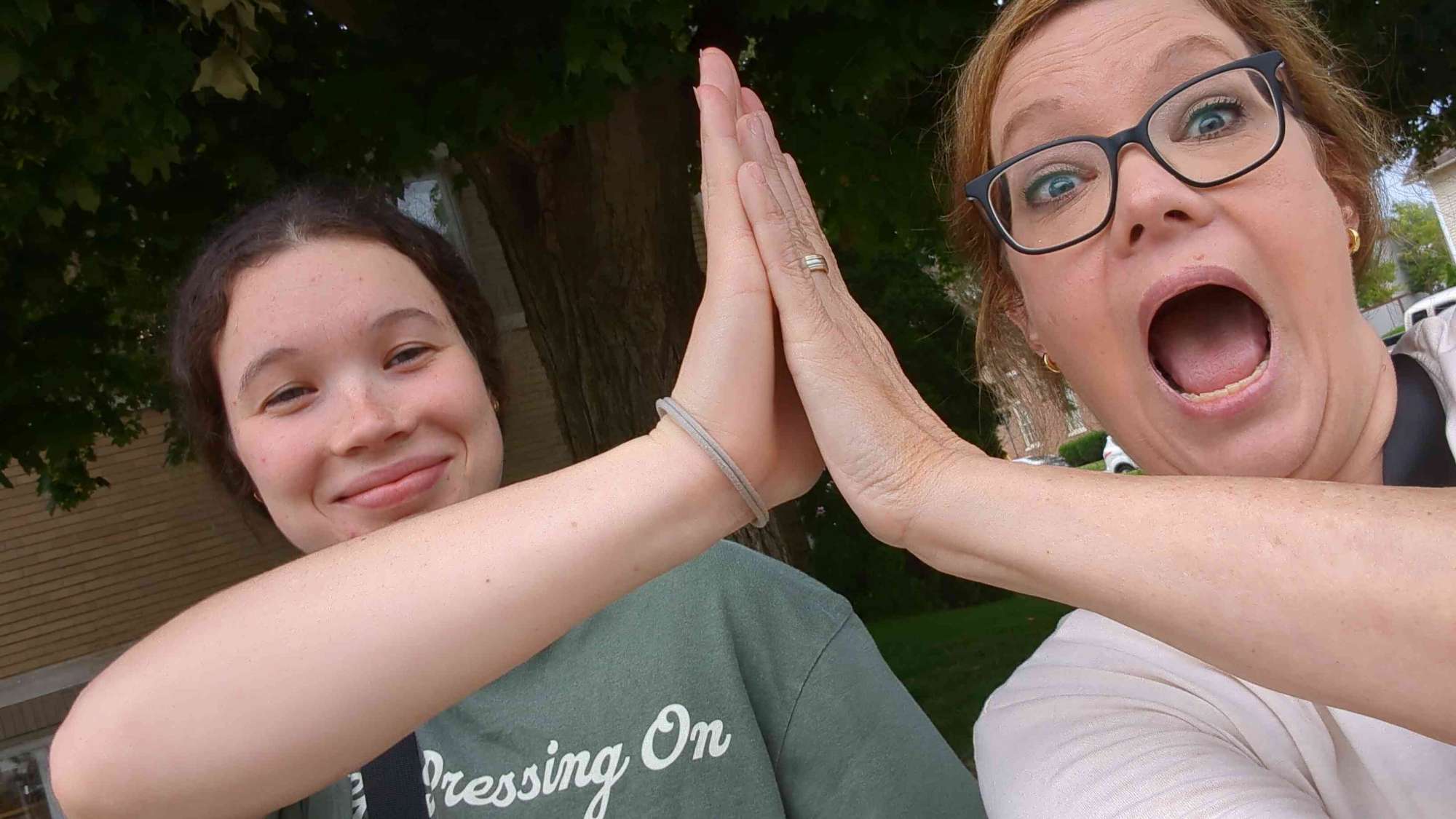 코리돈 스캐빈저 헌트 스캐빈저 헌트 사진