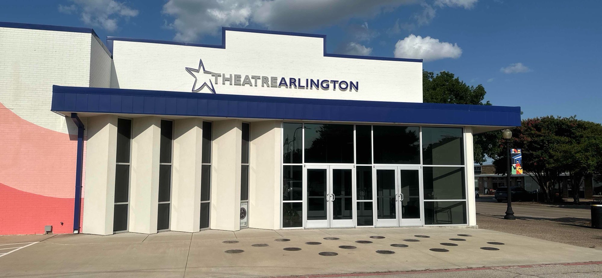 Arlington Texas Scavenger Hunt scavenger hunt photos